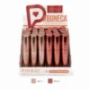 c2721f127ec60be3fc06a771cd5be44f.webp Pink 21 #Boneca Máscara Para Cílios - CS7057 - Box 24 Un