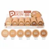 Pink 21 Dream Skin Pó Compacto - CS6468 - Box 24 Un