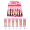 ca659e4b8126c3b8d0ba4c1eff747502.webp Pink 21 Super Matte Base Facial Alta Cobertura - CS6430 - Box 24 Un