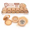 Pink 21 Dream Skin Pó Compacto - CS6468 - Box 24 Un