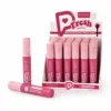 Pink 21 Fresh Máscara Para Cílios Define e Alonga - CS6892 - Box 24 Un
