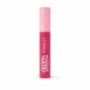 Pink 21 Fresh Máscara Para Cílios Define e Alonga - CS6892 - Box 24 Un