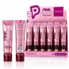 Pink 21 Pink Shock Base Facial Matte - CS7078 - Box 24 Un