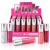 Pink 21 Pink Magic Lipgloss - CS5863 - Box 24 Un