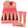 Pink 21 Oil BB Base Facial Efeito Soft Matte - CS6917 - Box 24 Un