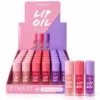 Pink 21 Lip Oil - CS5101 - Box 48 Un