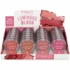 Pink 21 Luminous Blush - CS5222 - Box 24 Un