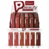 Pink 21 Beauty Batom Líquido - CS6669 - Box 24 Un