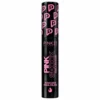 Pink 21 Pink Shock Máscara para Cílios - CS6938 - Box 24 Un