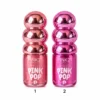 Pink 21 Pink Pop Lip Gloss - CS6666 -  Box 24 Un