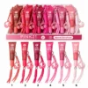 Pink 21 Pink Music Lip Gloss - CS7087 - Box 24 Un