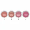 Pink 21 Luminous Blush - CS5222 - Box 24 Un