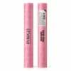 Pink 21 Máscara para Cílios 2 em 1 Extra Volume e Alonga - CS6957 - Box 24 Un