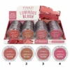 Pink 21 Luminous Blush - CS5222 - Box 24 Un