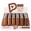 Pink 21 Studio Stick Contorno em Bastão - CS6910 - Box 24 Un