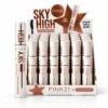 53417512aeb8e90329a8b449dd44593e.webp Pink 21 Sky High Máscara para Cílios - CS6543 - Box 24 Un