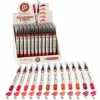 57d8e42e7824dba85b54a06f43fcd308.webp Pink 21 Contorno para Lábios & Pincel 2 em 1 - CS6578 - Box 48 Un