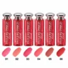 Pink 21 Studio Stick Blush em Bastão - CS6908 - Box 24 Un