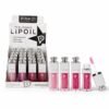 Pink 21 Lip Oil Iconic - CS6718 - Box 24 Un
