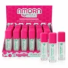 5f591ea176cf2d874d0db1c057cfc728.webp Pink 21 Máscara Incolor para Sobrancelhas - CS7103 - Box 24 Un
