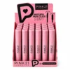 Pink 21 Máscara para Cílios 2 em 1 Extra Volume e Alonga - CS6957 - Box 24 Un