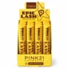 Pink 21 Epic Lash Máscara para Cílios - CS6675 - Box 12 Un
