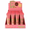 Pink 21 Oil BB Base Facial Efeito Soft Matte - CS6917 - Box 24 Un