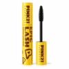 Pink 21 Epic Lash Máscara para Cílios - CS6675 - Box 12 Un