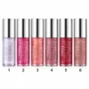 Pink 21 Pink Magic Lipgloss - CS5863 - Box 24 Un