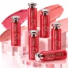 Pink 21 Studio Stick Blush em Bastão - CS6908 - Box 24 Un