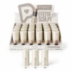 87d84fd605fe29ac5aecbce3328b872f.webp Pink 21 Iluminador em Bastão Efeito 3D Sculpt - CS6896 - Box 24 Un