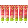 Pink 21 Amora Base Facial Efeito Matte - CS6942 - Box 24 Un
