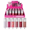 Pink 21 Pink Magic Lipgloss - CS5863 - Box 24 Un