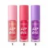 Pink 21 Lip Oil - CS5101 - Box 48 Un