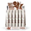9e34fbb5a8af190e30002fce01ca95d0.webp Pink 21 Sky High Máscara para Cílios - CS6543 - Box 24 Un