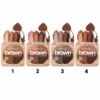 9e846c279be07d6e611a42aa0e4022bf.webp Pink 21 Brown Paleta de Sombras - CS7092 - Box 24 Un