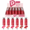 Pink 21 Studio Stick Blush em Bastão - CS6908 - Box 24 Un