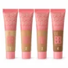 Pink 21 Oil BB Base Facial Efeito Soft Matte - CS6917 - Box 24 Un