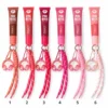Pink 21 Pink Music Lip Gloss - CS7087 - Box 24 Un