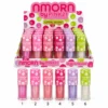 c57810fe589d14952b127856da7d3d0d.webp Pink 21 Amora Lip Oil Glow - CS6809 - Box 24 Un