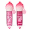 Pink 21 Fresh Collection Lip Gloss - CS6798 - Box 24 Un
