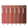 Pink 21 Beauty Batom Líquido - CS6669 - Box 24 Un