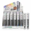 d1fb2838fb3fed48656bb0230208adda.webp Pink 21 Starship Máscara Incolor para Sobrancelhas - CS5829 - Box 24 Un
