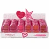 Pink 21 Lovers Blush - CS7003 - Box 24 Un