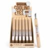 d59a3cda5a9d2429c402fd974f0adf75.jpg Pink 21 Cooling Eyes Corretivo Líquido - CS6644 - Box 48 Un