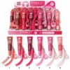 Pink 21 Pink Music Lip Gloss - CS7087 - Box 24 Un