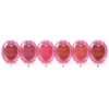 Pink 21 Lovers Blush - CS7003 - Box 24 Un