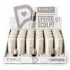 e82561d77e8ae9262c6708c3aff14e8a.webp Pink 21 Iluminador em Bastão Efeito 3D Sculpt - CS6896 - Box 24 Un