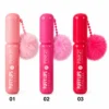 Pink 21 Puffy Lips Lip Gloss - CS7089 - Box 24 Un