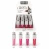 Pink 21 Lip Oil Iconic - CS6718 - Box 24 Un